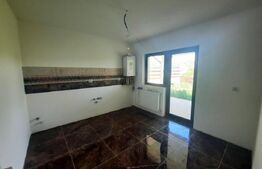 Casa de 4 camere de 122 mp, teren de 500 mp, Valea Adanca