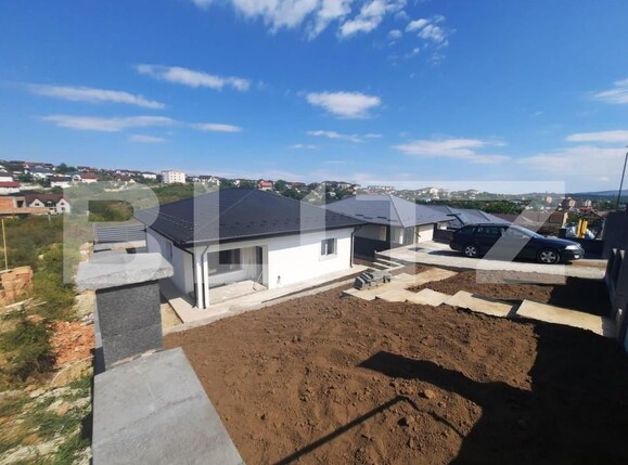 Casa de vânzare 4 camere Valea Adanca - 146277CV | BLITZ Iași | Poza3