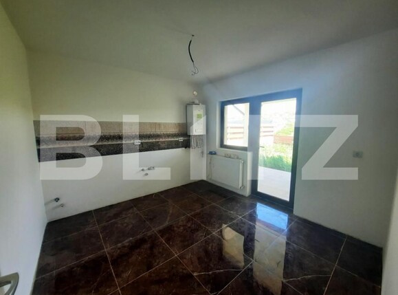 Casa de vânzare 4 camere Valea Adanca - 146277CV | BLITZ Iași | Poza5