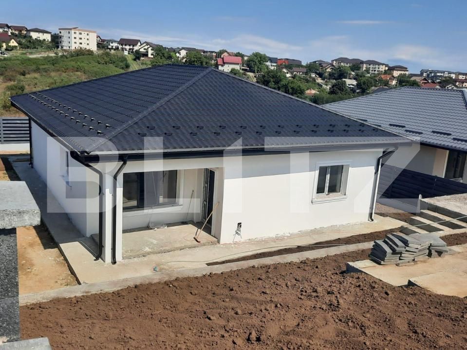 Casa de vânzare 4 camere Valea Adanca - 146277CV | BLITZ Iași | Poza2