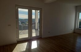 Casa 4 camere, 503 mp teren, Valea Adanca