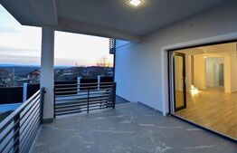 Casa 4 camere, 503 mp teren, Valea Adanca