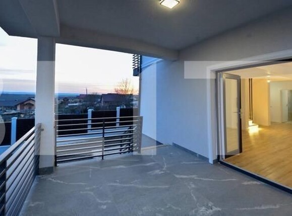 Casa de vânzare 4 camere Valea Adanca - 146278CV | BLITZ Iași | Poza3