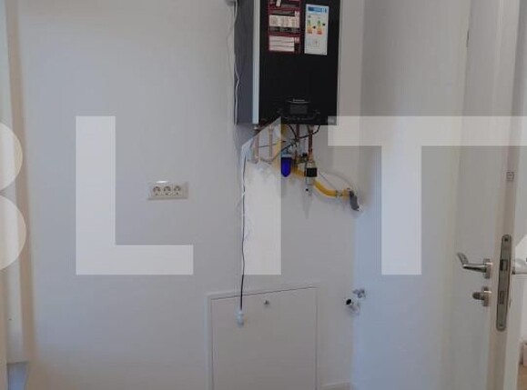 Casa de vânzare 4 camere Valea Adanca - 146278CV | BLITZ Iași | Poza8