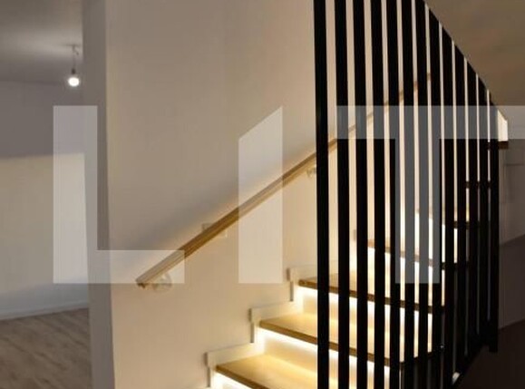 Casa de vânzare 4 camere Valea Adanca - 146278CV | BLITZ Iași | Poza6