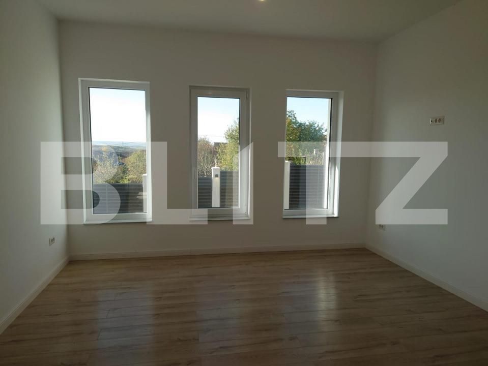 Casa de vânzare 4 camere Valea Adanca - 146278CV | BLITZ Iași | Poza4