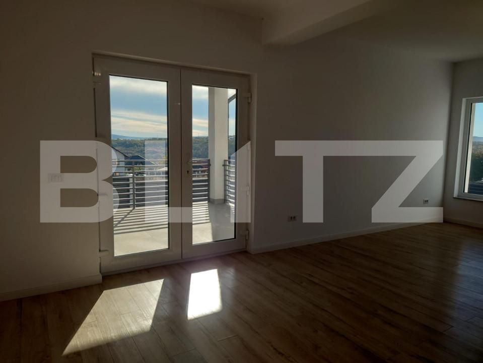 Casa de vânzare 4 camere Valea Adanca - 146278CV | BLITZ Iași | Poza5