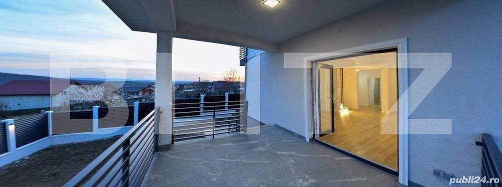 Casa de vânzare 4 camere Valea Adanca - 146278CV | BLITZ Iași | Poza3