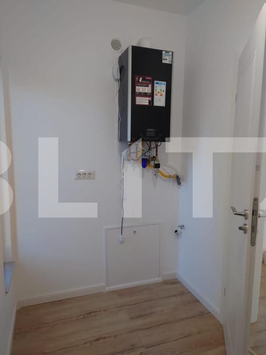 Casa de vânzare 4 camere Valea Adanca - 146278CV | BLITZ Iași | Poza8