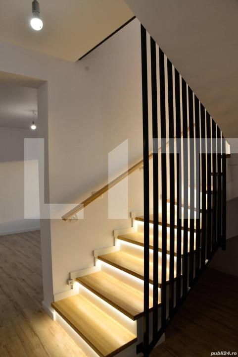 Casa de vânzare 4 camere Valea Adanca - 146278CV | BLITZ Iași | Poza6