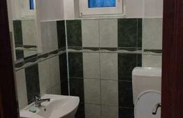 Apartament de 3 camere, 72mp, decomandat Pacurari