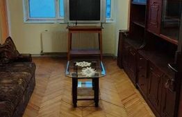 Apartament de 3 camere, 72mp, decomandat Pacurari