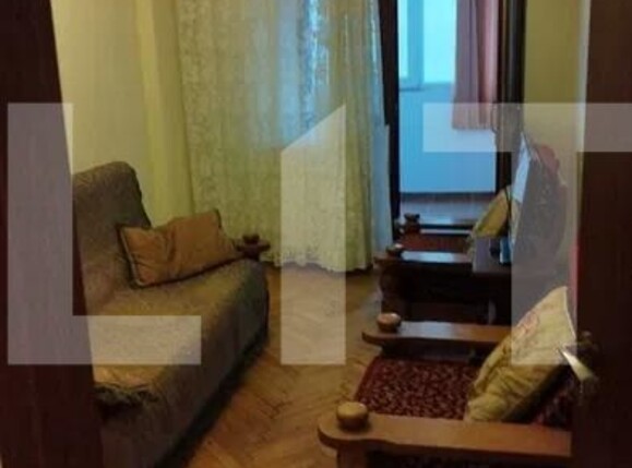 Apartament de închiriat 3 camere Pacurari - 146279AI | BLITZ Iași | Poza2