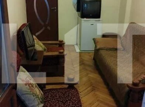 Apartament de închiriat 3 camere Pacurari - 146279AI | BLITZ Iași | Poza4