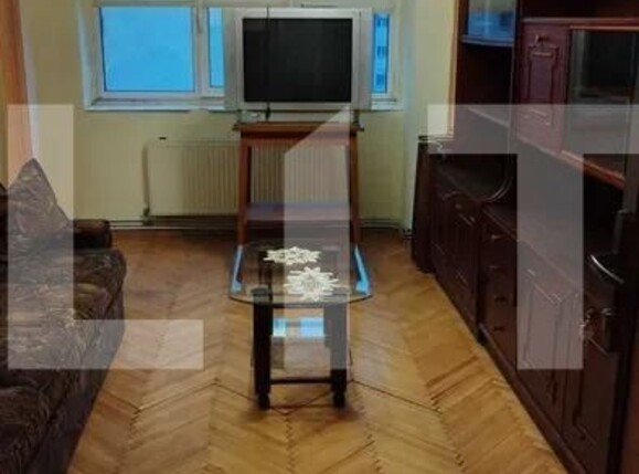 Apartament de închiriat 3 camere Pacurari - 146279AI | BLITZ Iași | Poza1