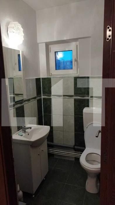 Apartament de închiriat 3 camere Pacurari - 146279AI | BLITZ Iași | Poza5