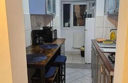  Apartament 2 camere, 45 mp utili,zona Hala Centrala
