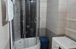  Apartament 2 camere, 45 mp utili,zona Hala Centrala