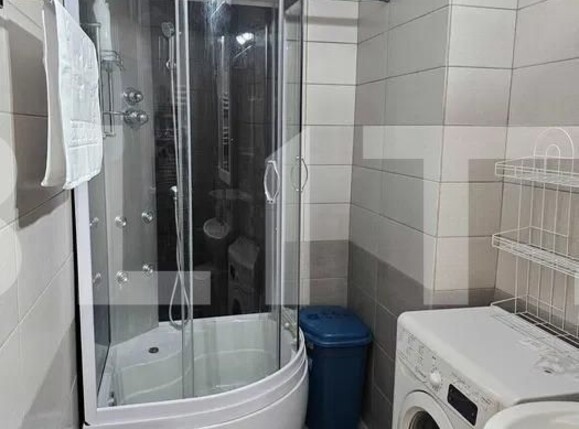 Apartament de închiriat 2 camere Hala Centrala - 146280AI | BLITZ Iași | Poza5