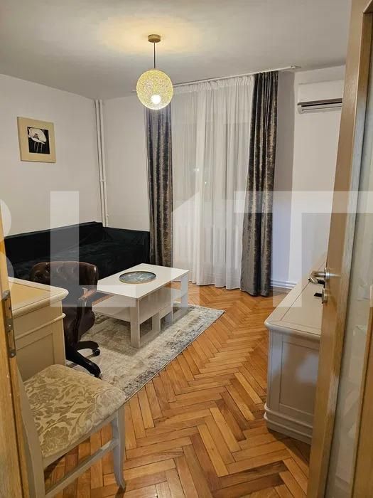 Apartament de închiriat 2 camere Hala Centrala - 146280AI | BLITZ Iași | Poza2