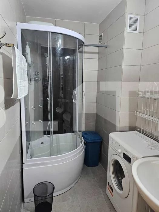 Apartament de închiriat 2 camere Hala Centrala - 146280AI | BLITZ Iași | Poza5