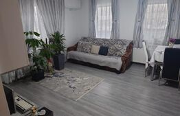 Casa 3 camere, 98 mp utili, 500 mp teren, Tomesti