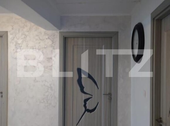 Casa de vânzare 3 camere Tomesti - 146281CV | BLITZ Iași | Poza7