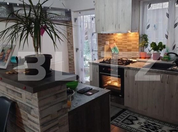 Casa de vânzare 3 camere Tomesti - 146281CV | BLITZ Iași | Poza14