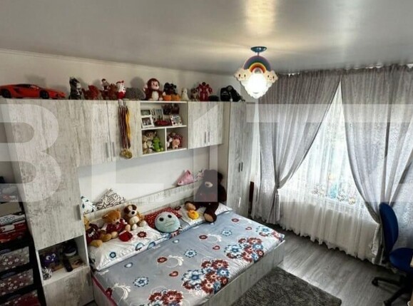 Casa de vânzare 3 camere Tomesti - 146281CV | BLITZ Iași | Poza5