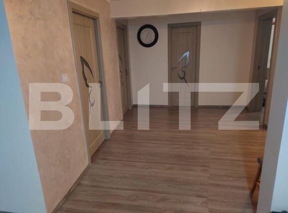 Casa de vânzare 3 camere Tomesti - 146281CV | BLITZ Iași | Poza12