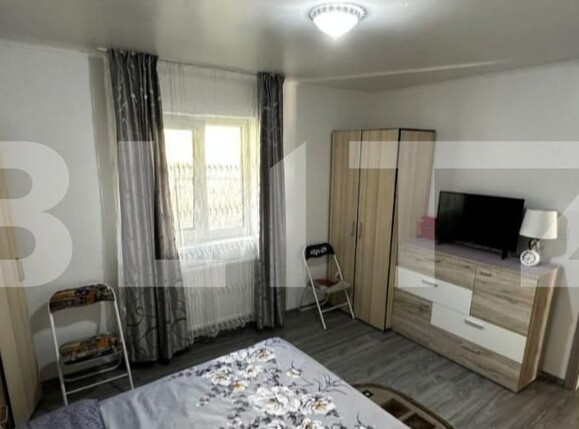 Casa de vânzare 3 camere Tomesti - 146281CV | BLITZ Iași | Poza11