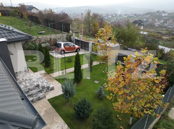 Casa de vânzare 3 camere Tomesti - 146281CV | BLITZ Iași | Poza3