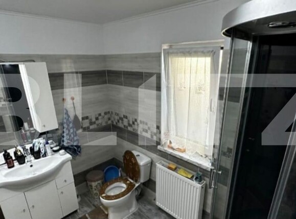 Casa de vânzare 3 camere Tomesti - 146281CV | BLITZ Iași | Poza15