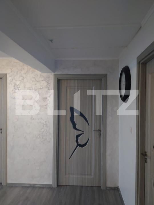 Casa de vânzare 3 camere Tomesti - 146281CV | BLITZ Iași | Poza7