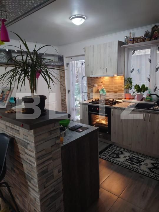 Casa de vânzare 3 camere Tomesti - 146281CV | BLITZ Iași | Poza14