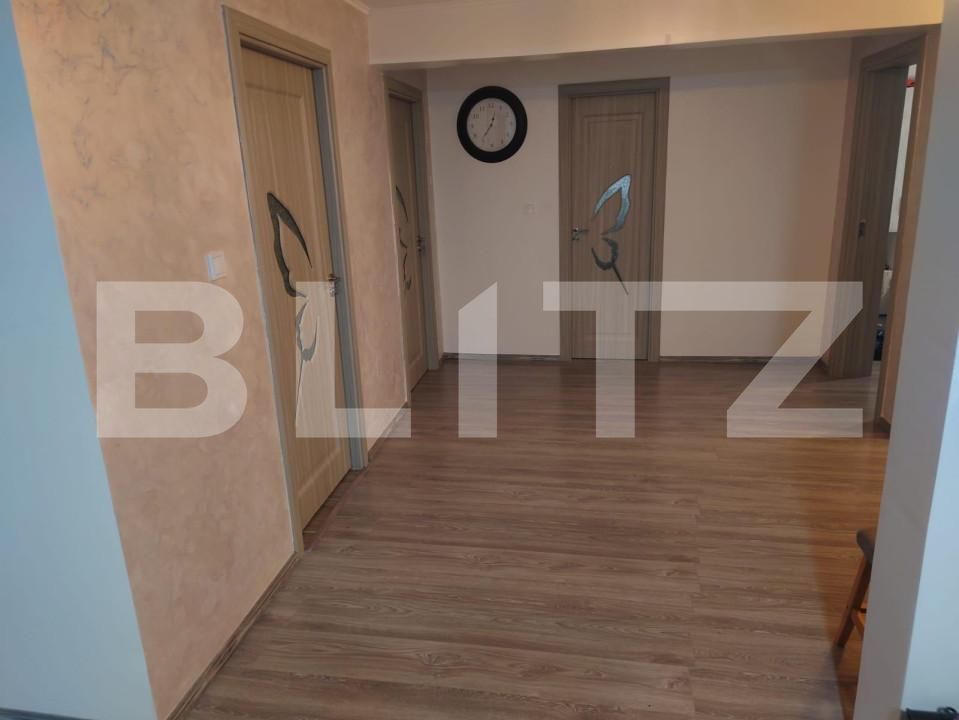 Casa de vânzare 3 camere Tomesti - 146281CV | BLITZ Iași | Poza12