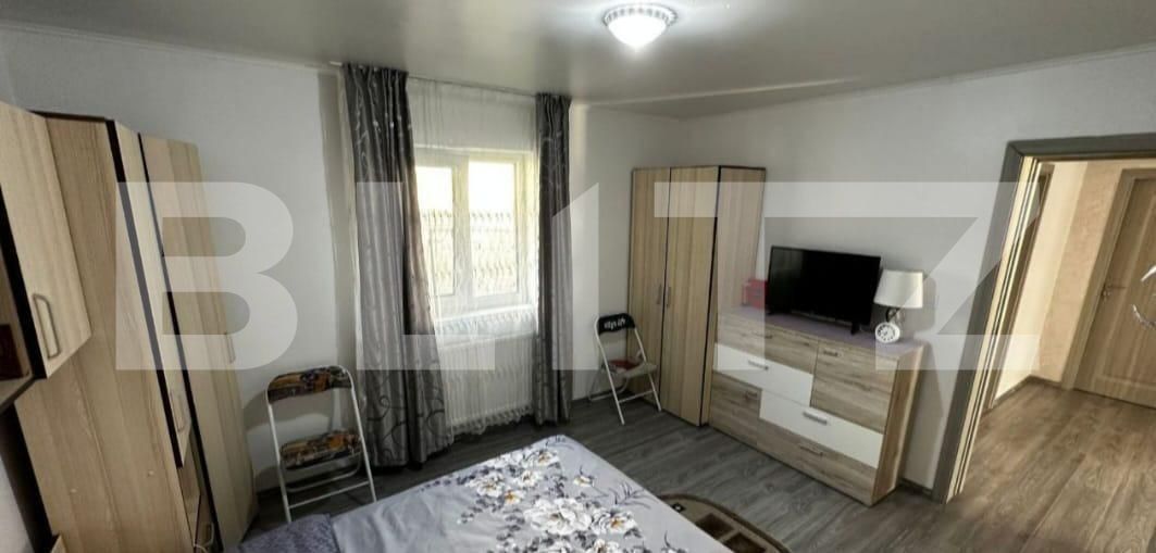 Casa de vânzare 3 camere Tomesti - 146281CV | BLITZ Iași | Poza11