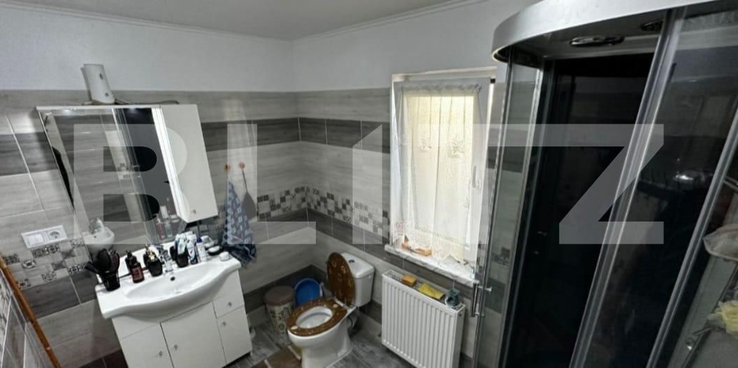 Casa de vânzare 3 camere Tomesti - 146281CV | BLITZ Iași | Poza15