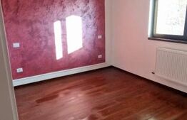 Casa 6 camere, 245mp, Bucium