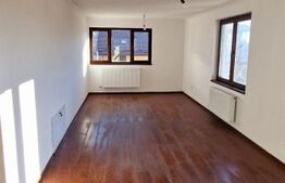 Casa 6 camere, 245mp, Bucium
