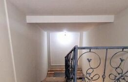 Casa 6 camere, 245mp, Bucium