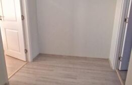 Casa 6 camere, 245mp, Bucium