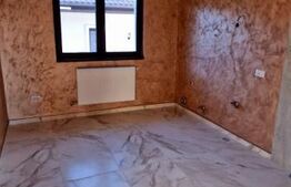 Casa 6 camere, 245mp, Bucium