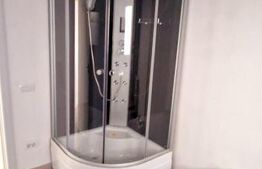 Casa 6 camere, 245mp, Bucium