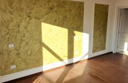 Casa 6 camere, 245mp, Bucium