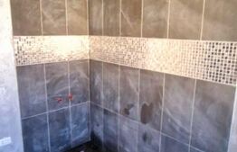 Casa 6 camere, 245mp, Bucium