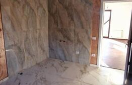 Casa 6 camere, 245mp, Bucium