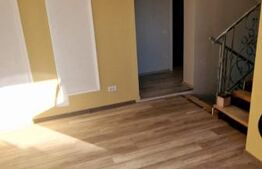 Casa 6 camere, 245mp, Bucium