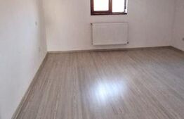 Casa 6 camere, 245mp, Bucium