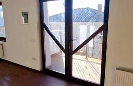 Casa 6 camere, 245mp, Bucium
